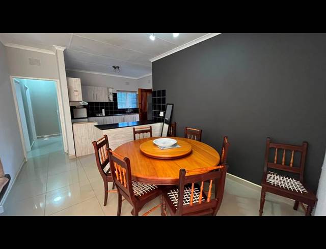 2 BEDROOM TOWNHOUSE FOR SALE IN EMPANGENI CENTRAL